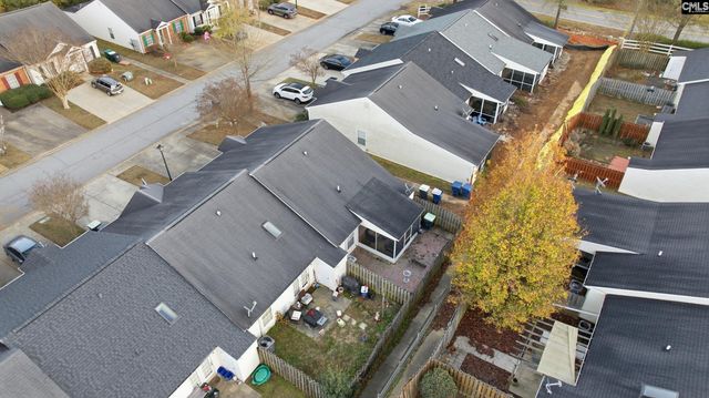 109 Buckhaven Way, Lexington, SC 29072