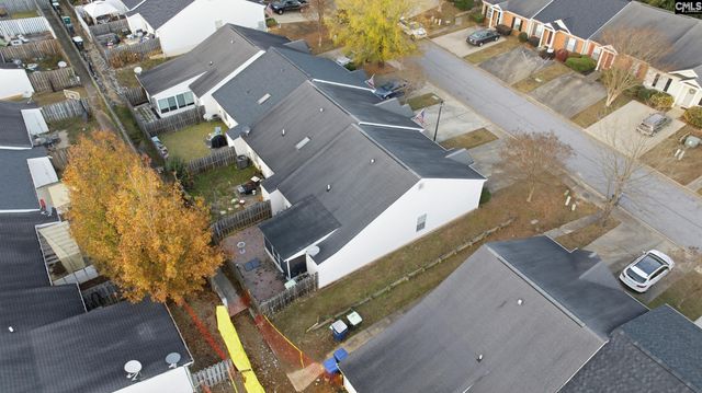 109 Buckhaven Way, Lexington, SC 29072