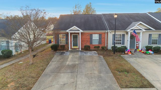 109 Buckhaven Way, Lexington, SC 29072