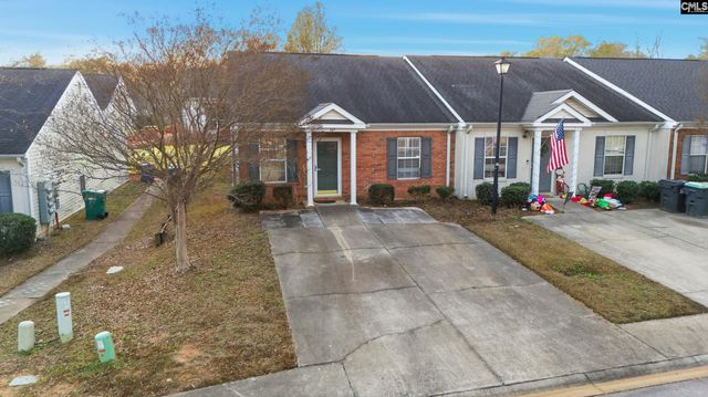 109 Buckhaven Way, Lexington, SC 29072