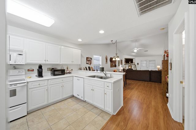 109 Buckhaven Way, Lexington, SC 29072