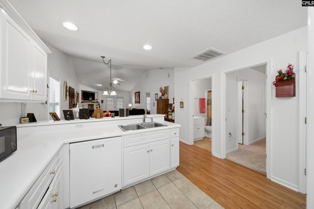 109 Buckhaven Way, Lexington, SC 29072