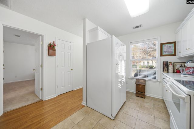 109 Buckhaven Way, Lexington, SC 29072