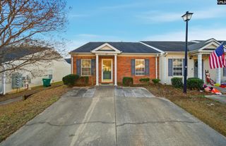 109 Buckhaven Way, Lexington, SC 29072