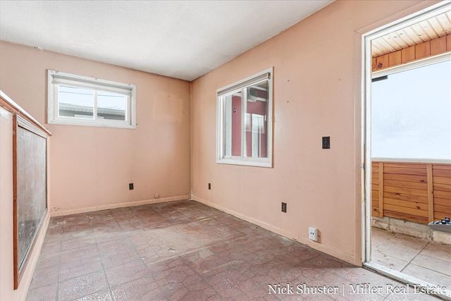 414 W State Road, Hastings, MI 49058