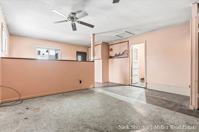 414 W State Road, Hastings, MI 49058