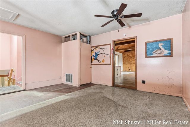 414 W State Road, Hastings, MI 49058