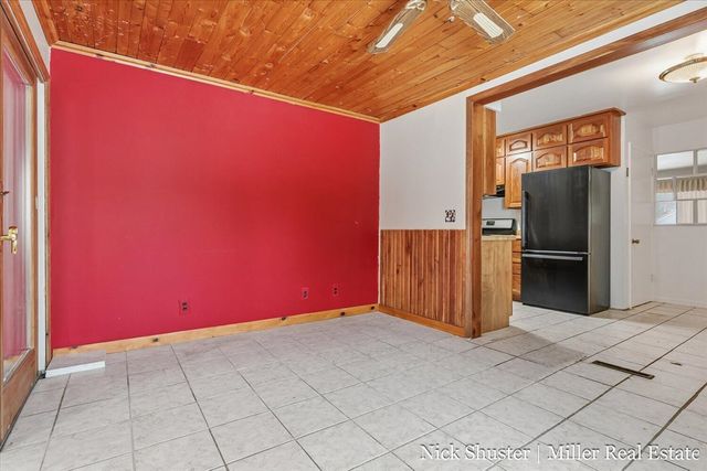 414 W State Road, Hastings, MI 49058