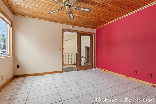 414 W State Road, Hastings, MI 49058