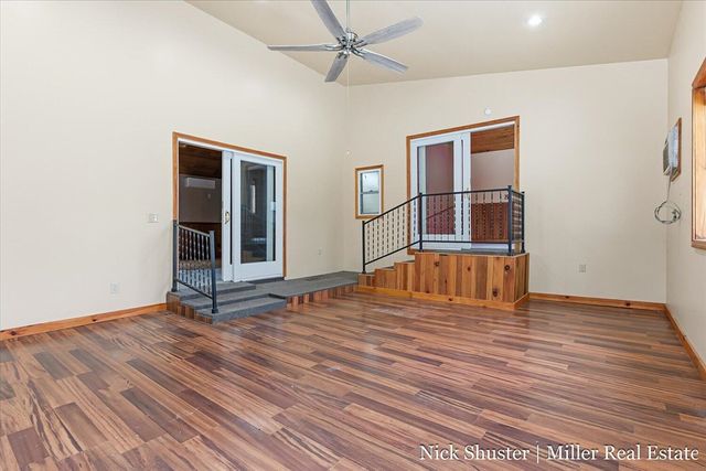 414 W State Road, Hastings, MI 49058