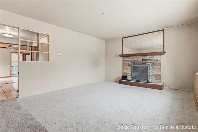 414 W State Road, Hastings, MI 49058