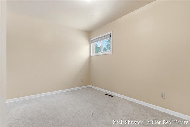 414 W State Road, Hastings, MI 49058