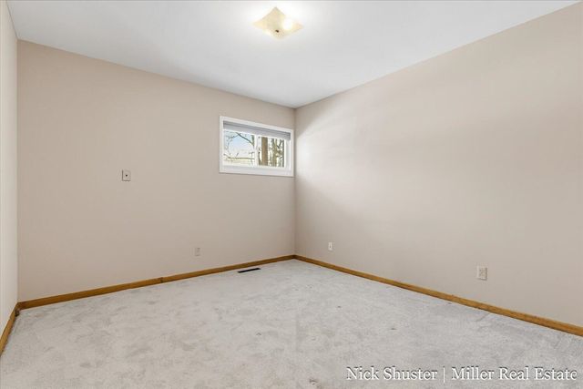 414 W State Road, Hastings, MI 49058