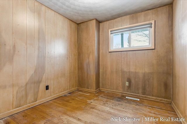 414 W State Road, Hastings, MI 49058