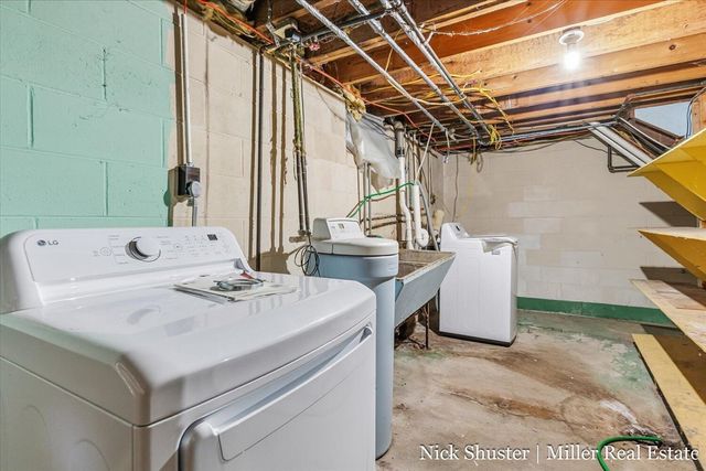 414 W State Road, Hastings, MI 49058