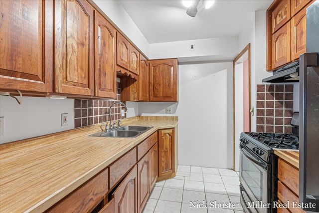 414 W State Road, Hastings, MI 49058