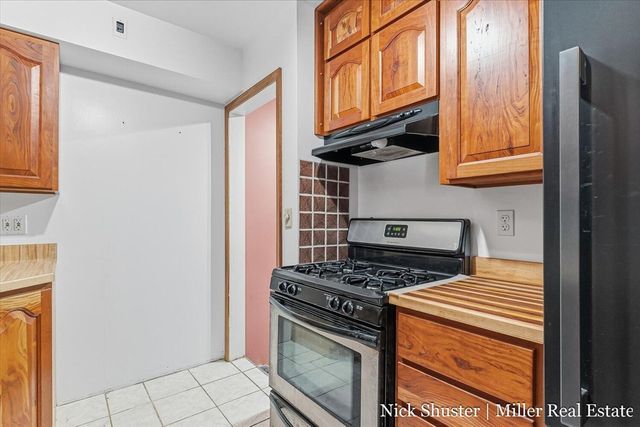 414 W State Road, Hastings, MI 49058