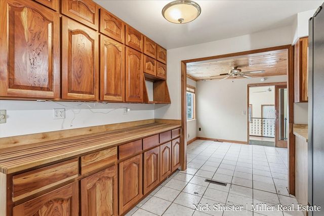 414 W State Road, Hastings, MI 49058