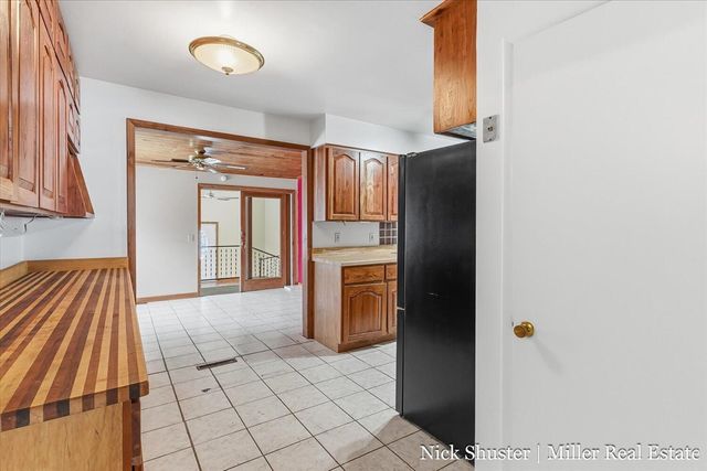 414 W State Road, Hastings, MI 49058