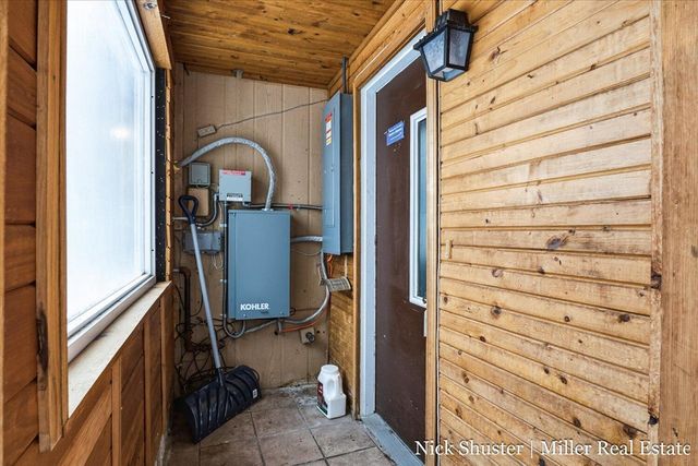 414 W State Road, Hastings, MI 49058