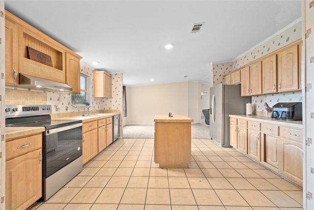 7150 FM 1467, May, TX 76857