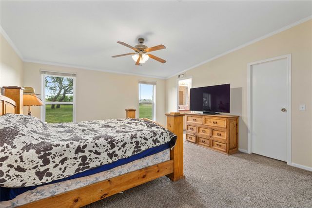 7150 FM 1467, May, TX 76857