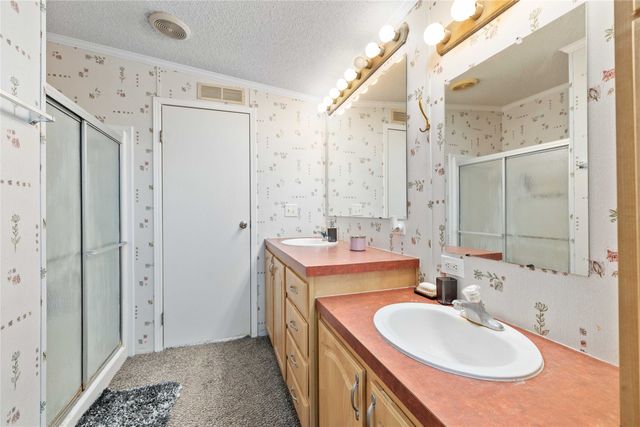 7150 FM 1467, May, TX 76857