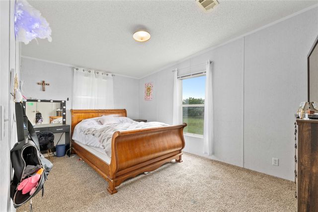 7150 FM 1467, May, TX 76857