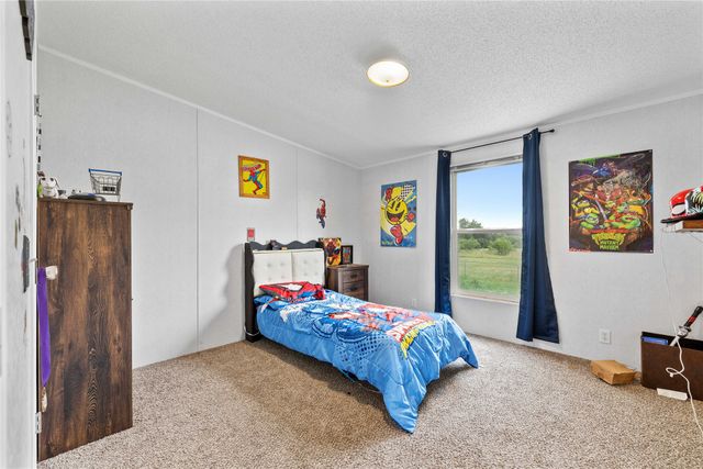 7150 FM 1467, May, TX 76857