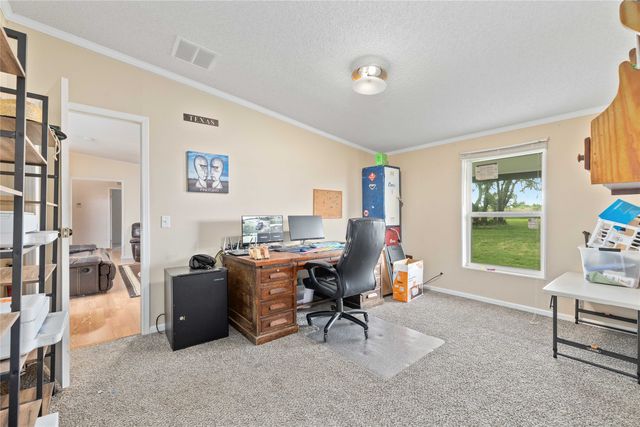 7150 FM 1467, May, TX 76857
