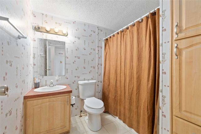 7150 FM 1467, May, TX 76857