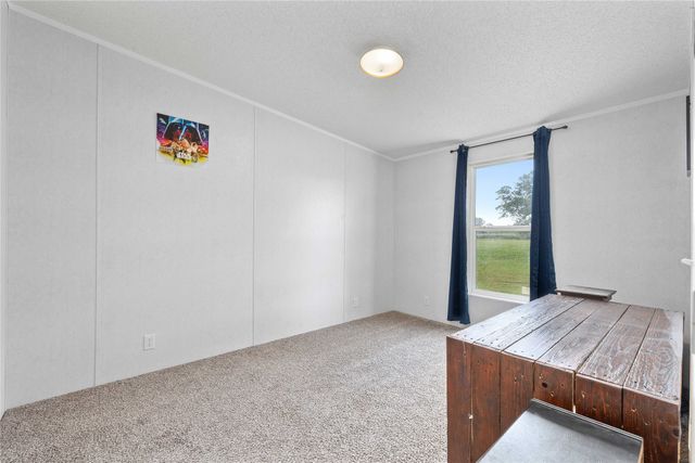 7150 FM 1467, May, TX 76857