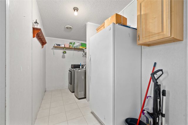 7150 FM 1467, May, TX 76857