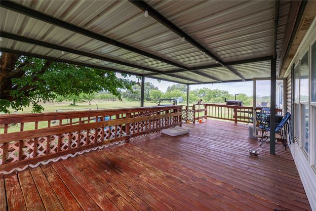 7150 FM 1467, May, TX 76857