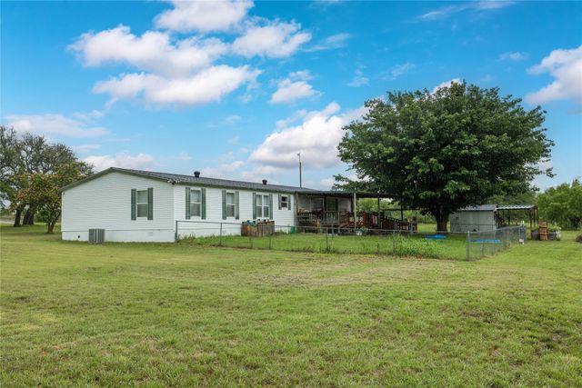 7150 FM 1467, May, TX 76857