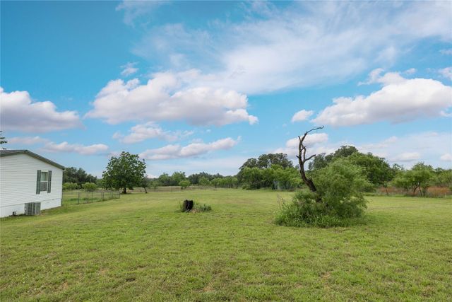 7150 FM 1467, May, TX 76857