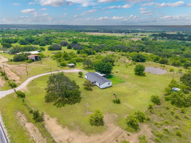 7150 FM 1467, May, TX 76857