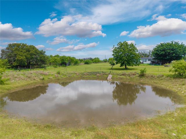 7150 FM 1467, May, TX 76857