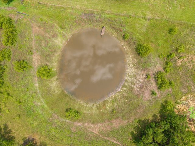 7150 FM 1467, May, TX 76857
