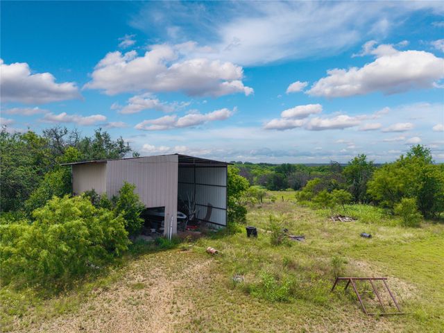 7150 FM 1467, May, TX 76857