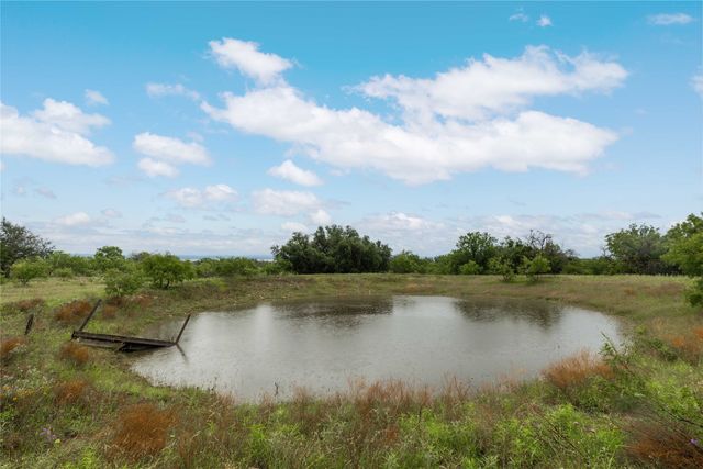 7150 FM 1467, May, TX 76857