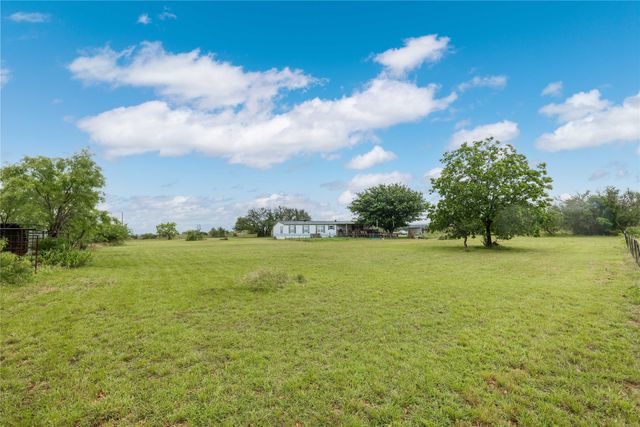 7150 FM 1467, May, TX 76857