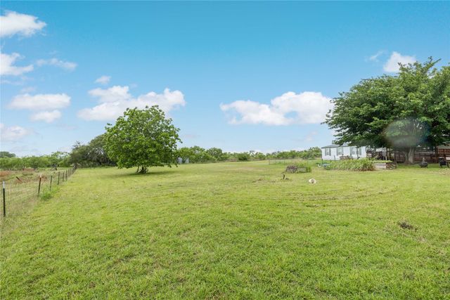 7150 FM 1467, May, TX 76857