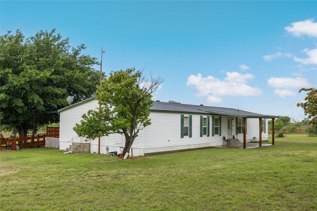 7150 FM 1467, May, TX 76857
