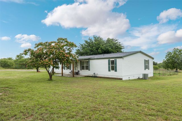7150 FM 1467, May, TX 76857