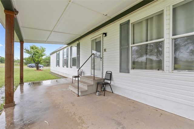 7150 FM 1467, May, TX 76857