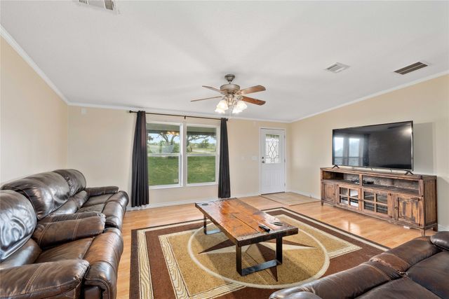 7150 FM 1467, May, TX 76857