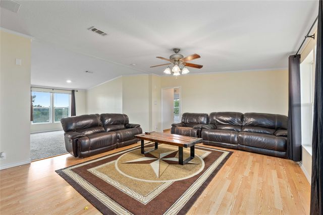 7150 FM 1467, May, TX 76857