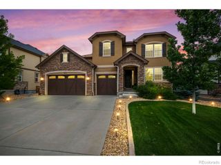 233 Sunbeam Court, Erie, CO 80516