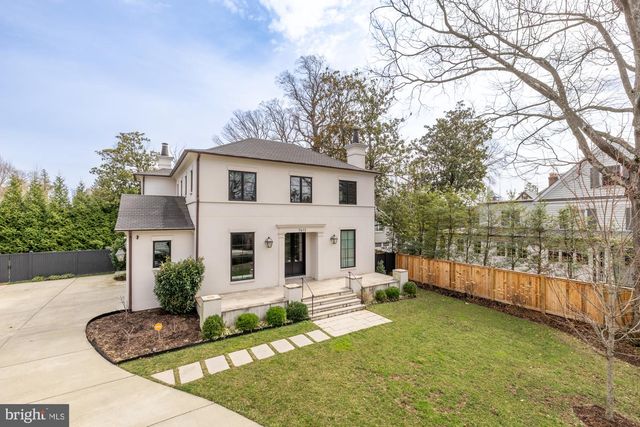 7613 GLENBROOK RD, Bethesda, MD 20814